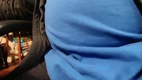 Snapshot of colchuck chatting on 03-04-26, 03:18 colchuck online show from 03-04-26, 03:18