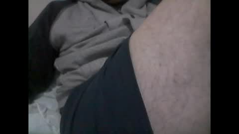 Snapshot of cold_cold_cold_cold chatting on 12-22-24, 11:31 cold_cold_cold_cold online show from 12-22-24, 11:31