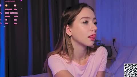 Criss online show from 10-18-25, 03:31