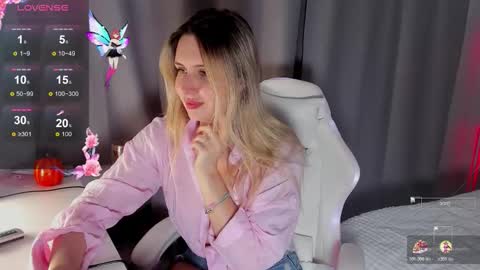 coldcherryeclipse online show from 10-26-25, 08:48