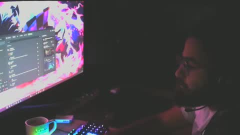 Snapshot of coldd_weather chatting on 12-17-24, 12:45 coldd_weather online show from 12-17-24, 12:45