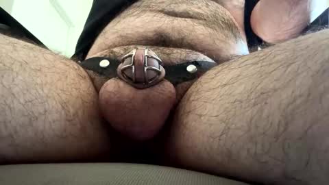 Snapshot of coldmobil3 chatting on 11-10-25, 07:24 coldmobil3 online show from 11-10-25, 07:24