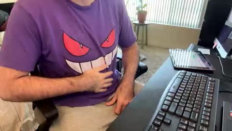 Snapshot of coldmobil3 chatting on 12-18-25, 05:41 coldmobil3 online show from 12-18-25, 05:41