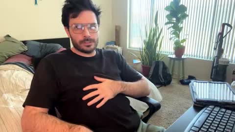 coldmobil3 online show from 01-16-26, 07:18