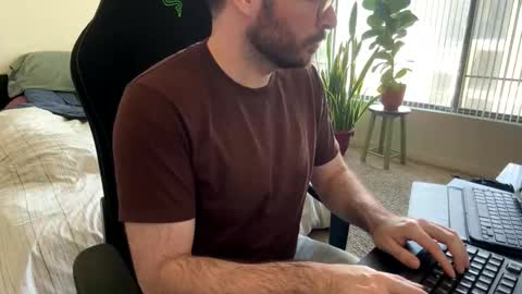 coldmobil3 online show from 02-06-26, 06:33