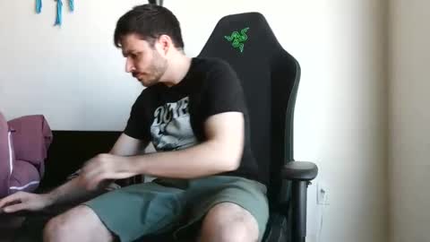 coldmobil3 online show from 03-01-26, 05:37