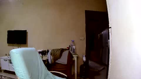 coldskull15 online show from 10-07-25, 08:06