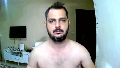 coldskull15 online show from 10-09-25, 10:24