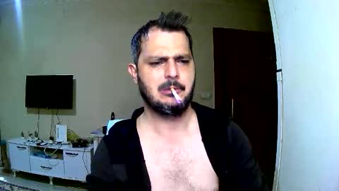 coldskull15 online show from 10-15-25, 11:05