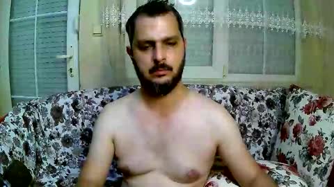 coldskull15 online show from 10-21-25, 06:30