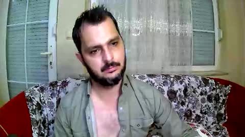 coldskull15 online show from 10-23-25, 03:22