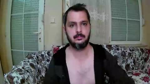 coldskull15 online show from 11-08-25, 06:29