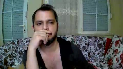 coldskull15 online show from 11-12-25, 01:50