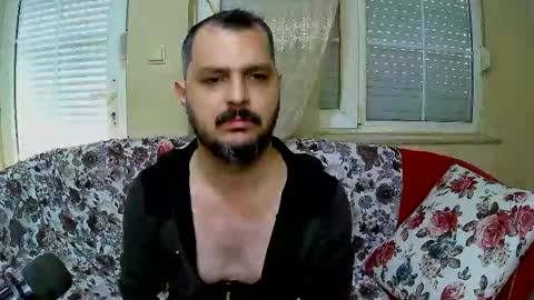 coldskull15 online show from 11-24-25, 10:15