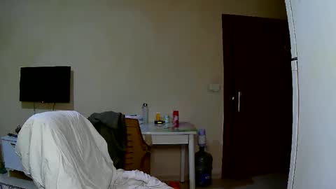 coldskull15 online show from 01-13-26, 11:43