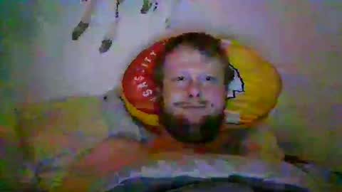 Snapshot of cole78390272 chatting on 12-11-24, 03:02 Cole online show from 12-11-24, 03:02