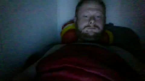 Snapshot of cole78390272 chatting on 04-03-26, 08:23 Cole online show from 04-03-26, 08:23