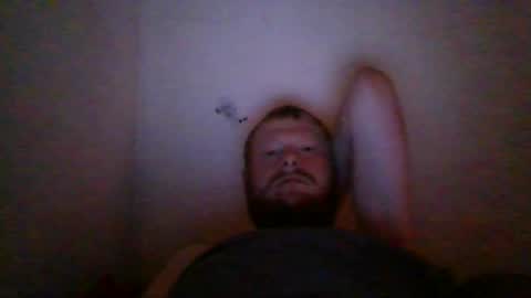 Snapshot of cole78390272 chatting on 04-04-26, 02:58 Cole online show from 04-04-26, 02:58