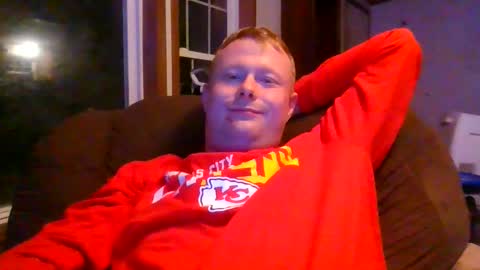 Snapshot of cole78390272 chatting on 04-06-26, 01:36 Cole online show from 04-06-26, 01:36