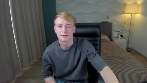 Cole online show from 10-10-25, 09:30