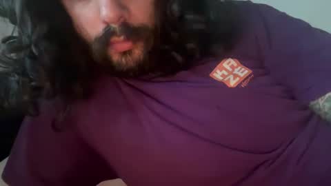 Cole online show from 02-11-25, 12:27