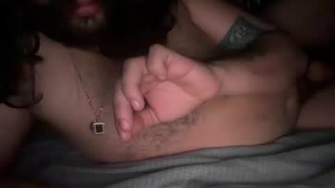 Cole online show from 02-24-25, 07:22