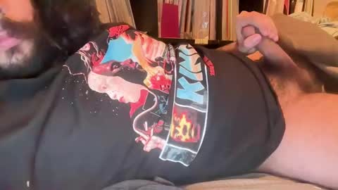 Cole online show from 03-03-25, 09:11