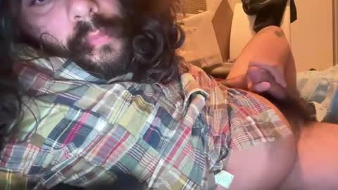 Cole online show from 03-08-25, 09:17