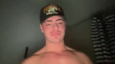 Snapshot of coleblack77 chatting on 11-12-25, 02:06 Cole online show from 11-12-25, 02:06