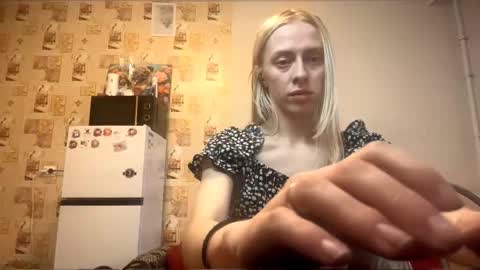 Katherine online show from 11-05-25, 09:53