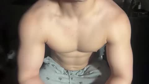 colethetwunk online show from 01-20-25, 02:32