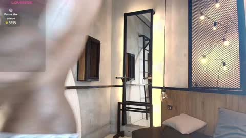 ColeThunder online show from 12-07-24, 07:43