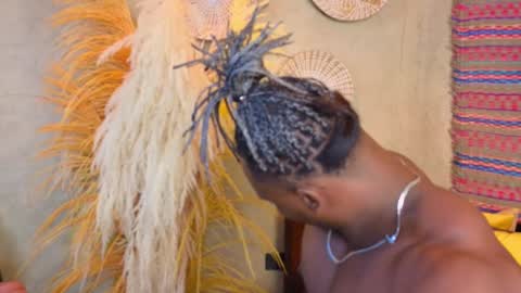 ColeThunder online show from 12-27-24, 02:04