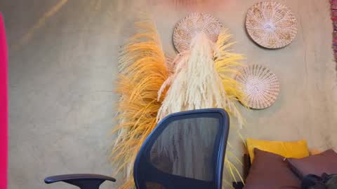 ColeThunder online show from 12-29-24, 07:32