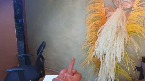 ColeThunder online show from 12-29-24, 10:36