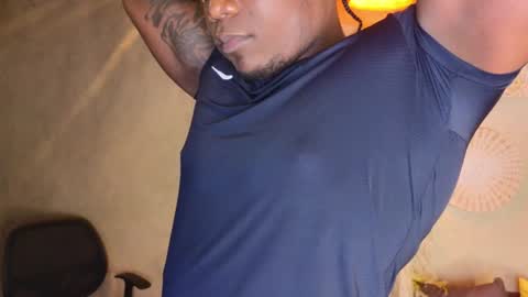 ColeThunder online show from 12-30-24, 08:04