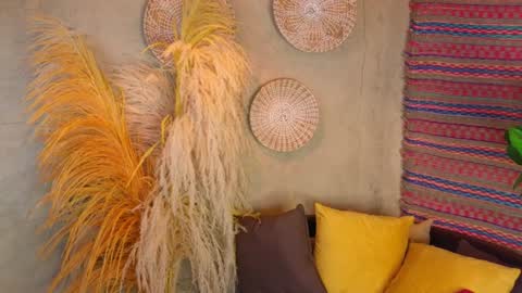 ColeThunder online show from 12-30-24, 11:06