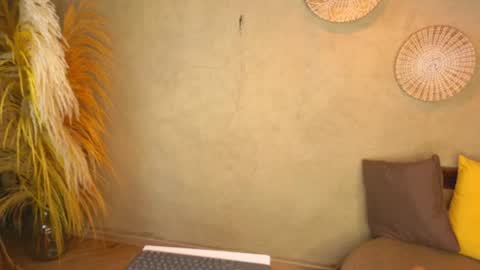 ColeThunder online show from 01-03-25, 10:19