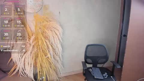 ColeThunder online show from 02-13-25, 10:22