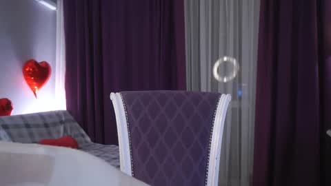 Jenny online show from 02-15-26, 04:25