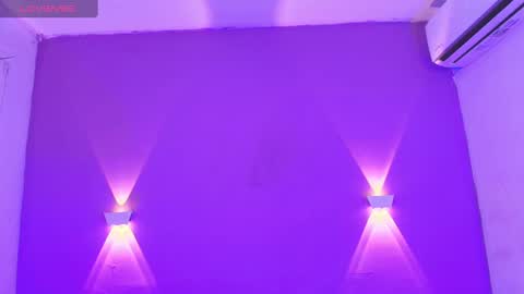         online show from 10-10-25, 12:26