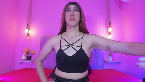         online show from 10-22-25, 12:05