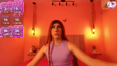         online show from 11-04-25, 12:37