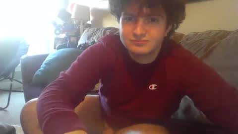 colin181 online show from 12-03-24, 06:38