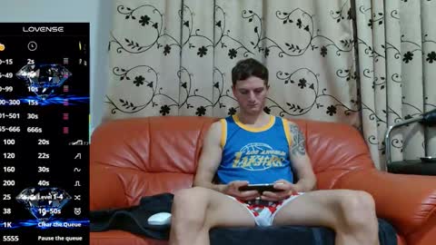 Snapshot of colin_hopex chatting on 11-02-25, 04:04 colin hopex online show from 11-02-25, 04:04