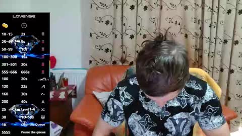 Snapshot of colin_hopex chatting on 11-04-25, 06:12 colin hopex online show from 11-04-25, 06:12