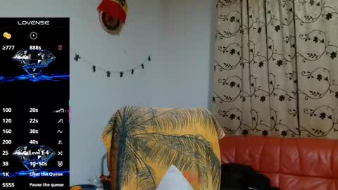 Snapshot of colin_hopex chatting on 11-06-25, 06:03 colin hopex online show from 11-06-25, 06:03