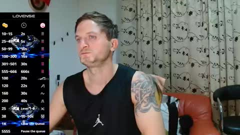 Snapshot of colin_hopex chatting on 11-09-25, 10:41 colin hopex online show from 11-09-25, 10:41