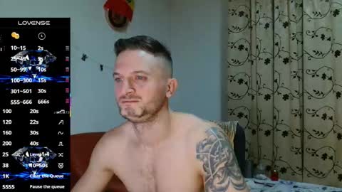 Snapshot of colin_hopex chatting on 11-13-25, 08:52 colin hopex online show from 11-13-25, 08:52