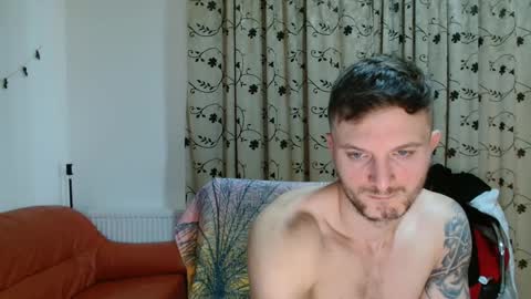 Snapshot of colin_hopex chatting on 11-18-25, 09:14 colin hopex online show from 11-18-25, 09:14